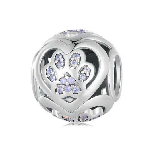 Charms Plata 925 - Charmsymore