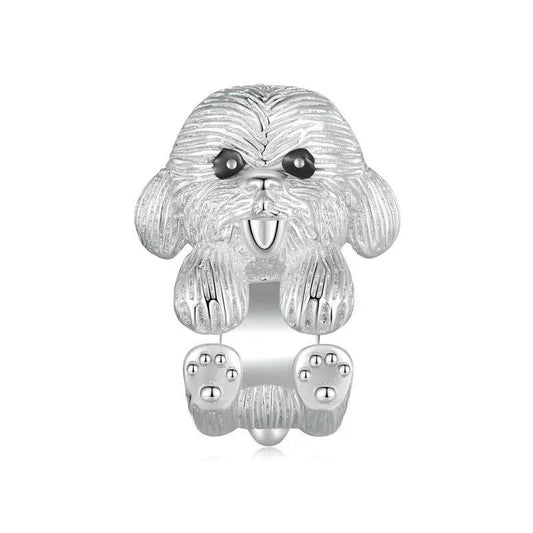 Charms Plata 925 - Charmsymore