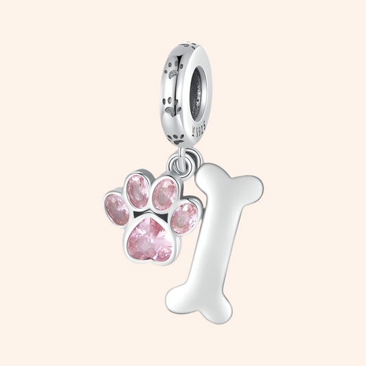 Charms Plata 925 - Charmsymore