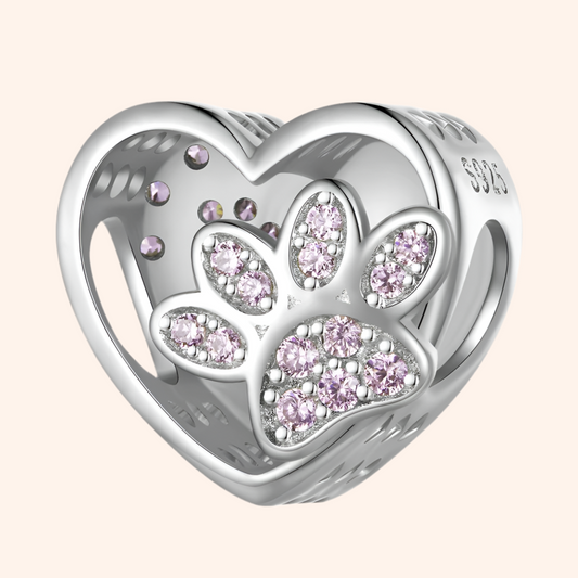 Charms Plata 925 - Charmsymore