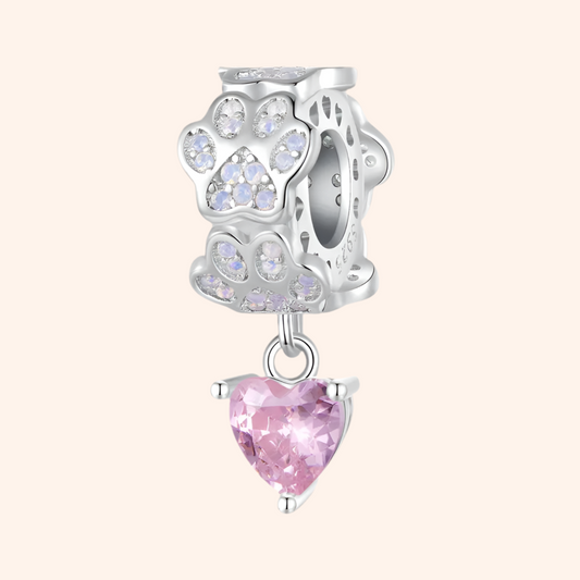 Charms Plata 925 - Charmsymore