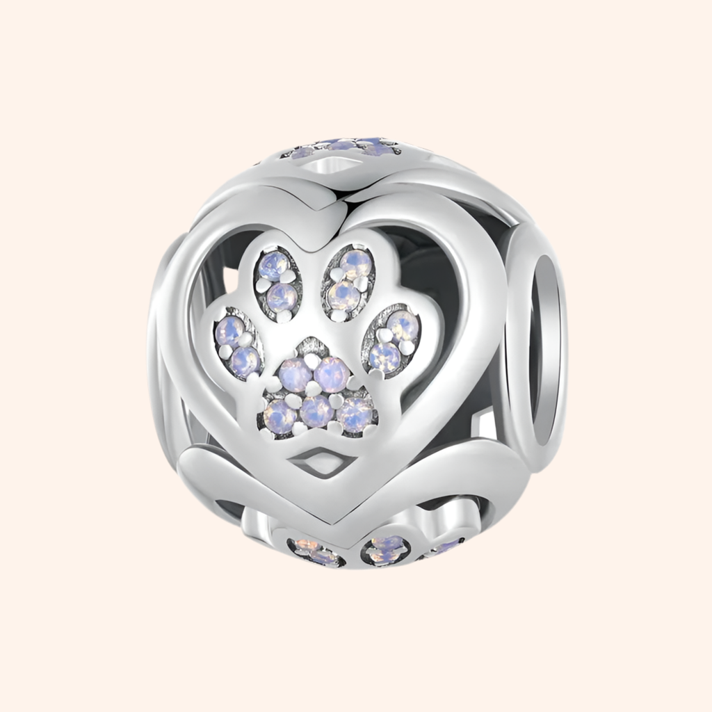 Charms Plata 925 - Charmsymore