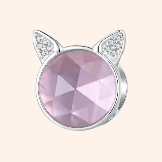 Charms Plata 925 - Charmsymore