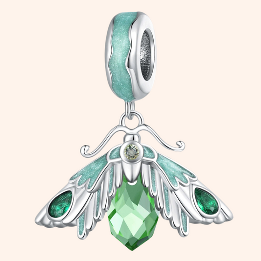 Charms Plata S925 - Charmsymore