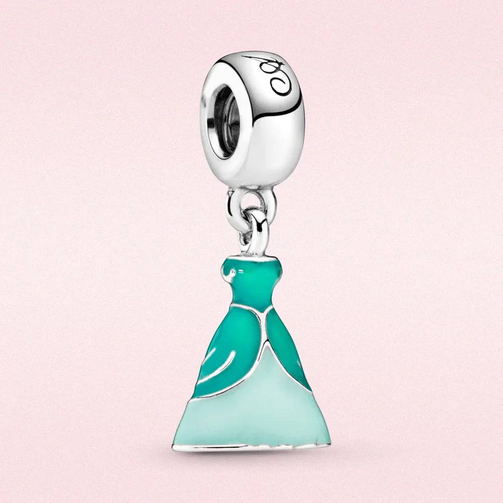 CHARMS PRINCESAS - Charmsymore