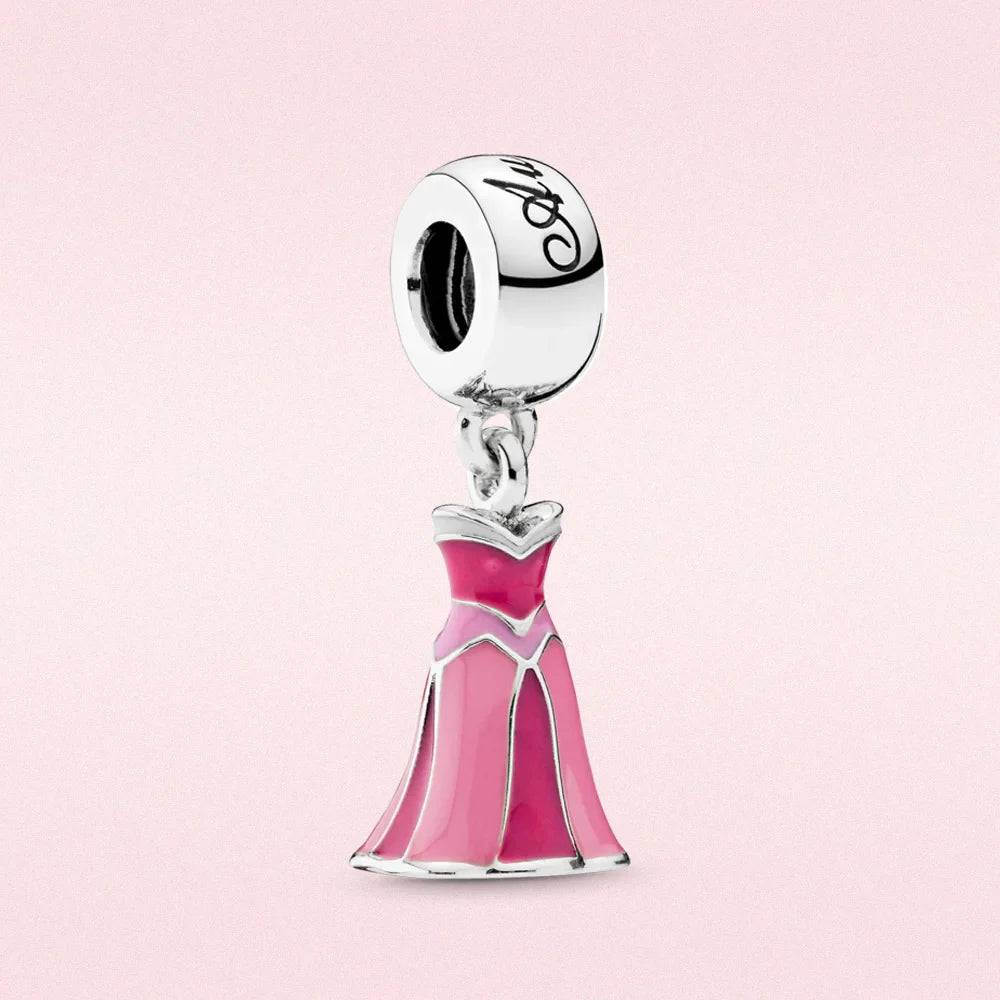 CHARMS PRINCESAS - Charmsymore