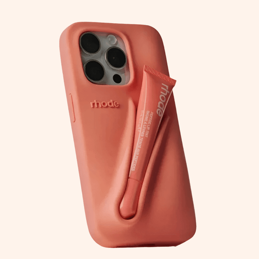 Funda Lipstick - Charmsymore