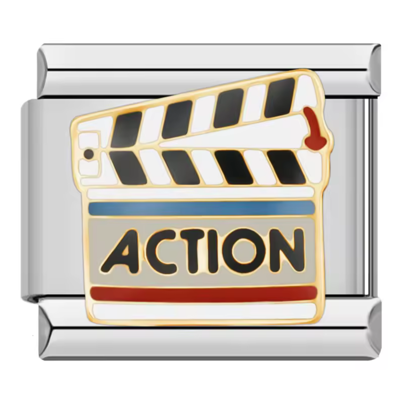 Italian Charm Action 𝗘𝗡𝗧𝗥𝗘𝗚𝗔 𝗜𝗡𝗠𝗘𝗗𝗜𝗔𝗧𝗔 - Charmsymore