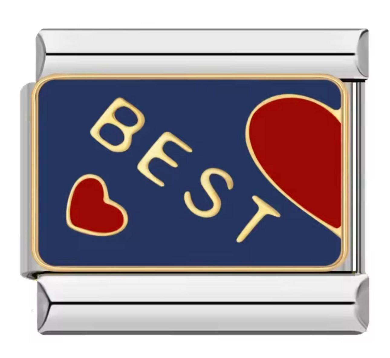 Italian Charm Best - Charmsymore