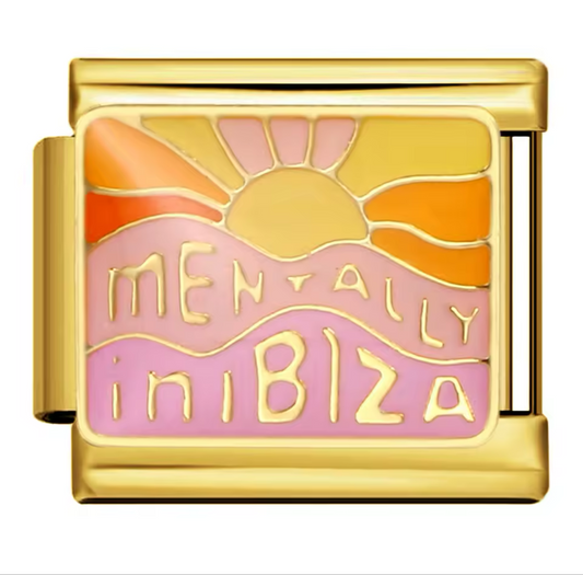 Italian Charm Mentally in Ibiza 𝗘𝗡𝗧𝗥𝗘𝗚𝗔 𝗜𝗡𝗠𝗘𝗗𝗜𝗔𝗧𝗔 - Charmsymore