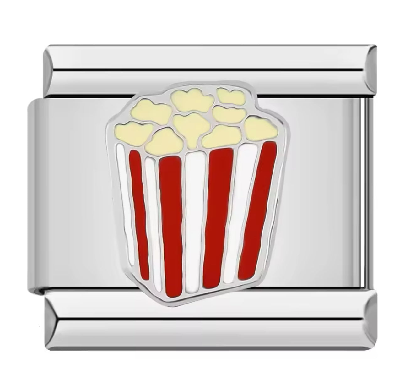 Italian Charm Palomitas 𝗘𝗡𝗧𝗥𝗘𝗚𝗔 𝗜𝗡𝗠𝗘𝗗𝗜𝗔𝗧𝗔 - Charmsymore