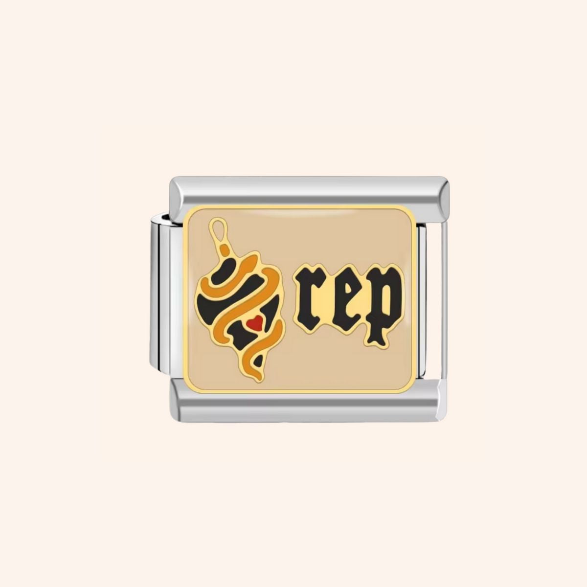 Italian Charm Reputation - Charmsymore