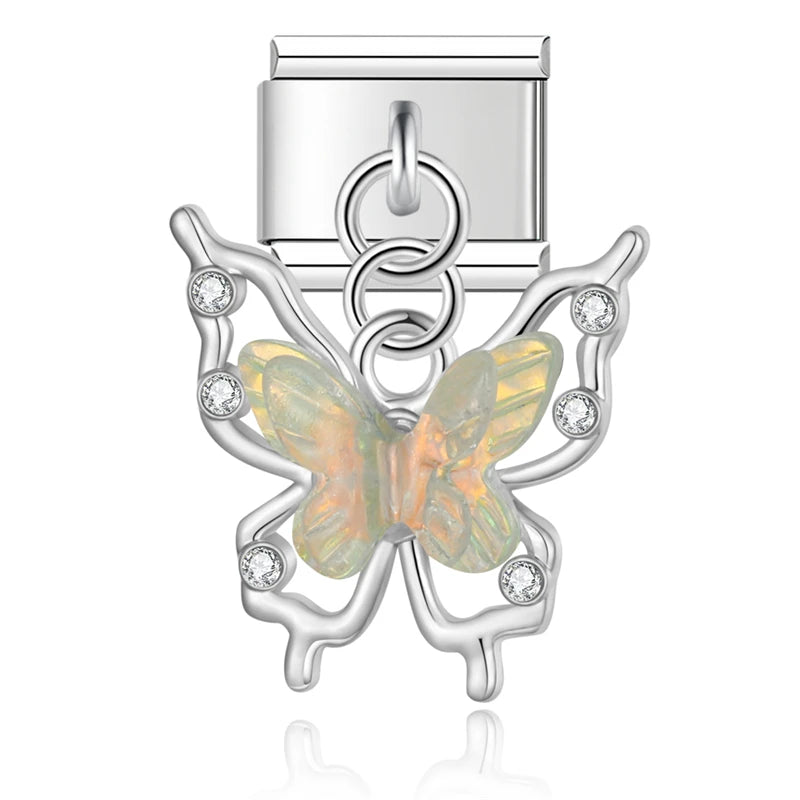 Italian Charms - Charmsymore