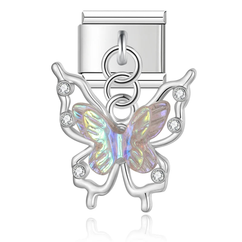 Italian Charms - Charmsymore