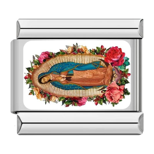 Italian Charms Acero Inoxidable - Charmsymore