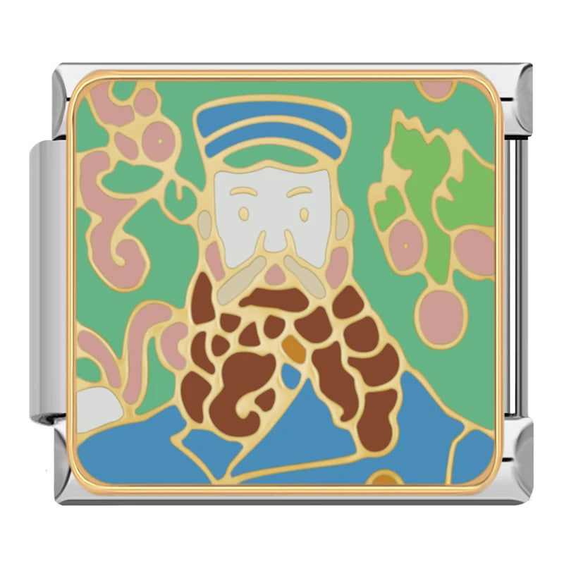 Italian Charms Arte - Charmsymore