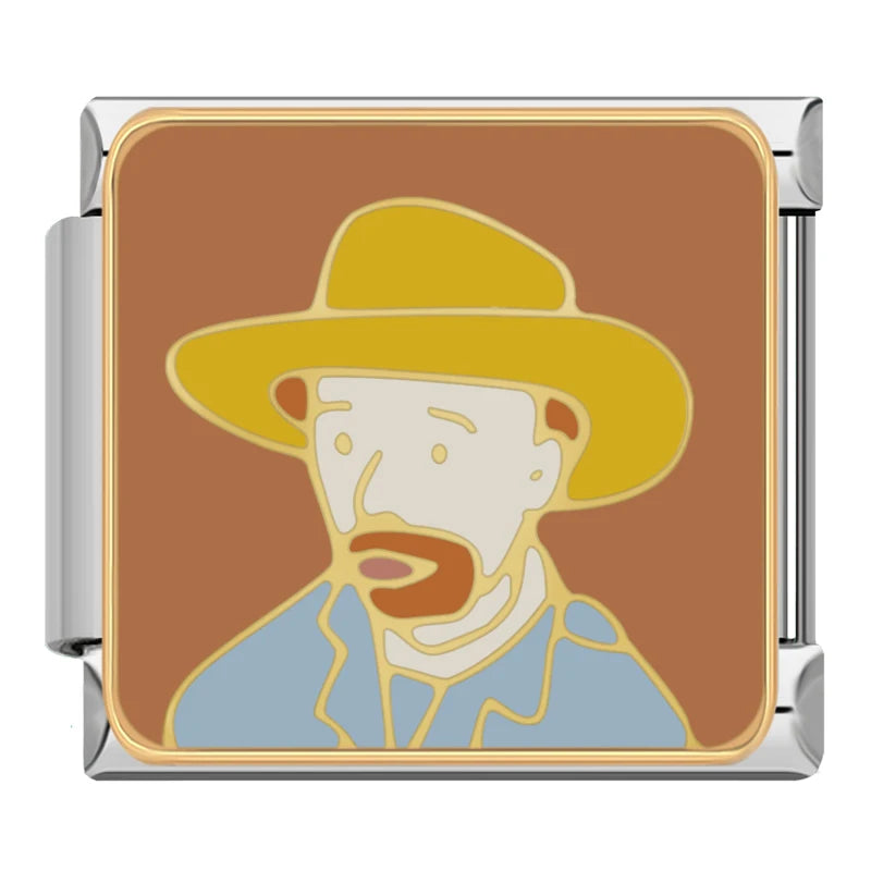 Italian Charms Arte - Charmsymore