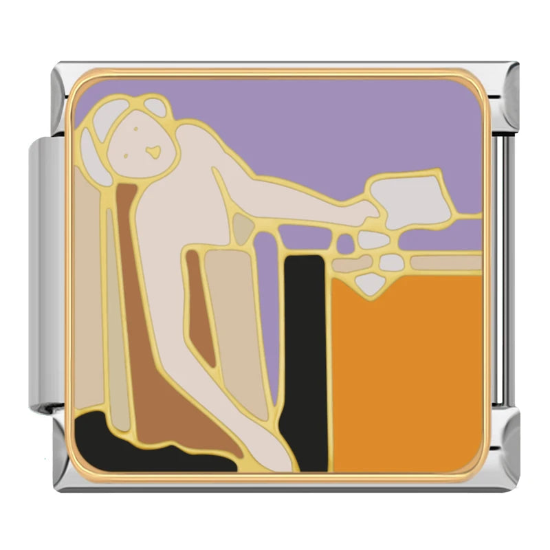 Italian Charms Arte - Charmsymore