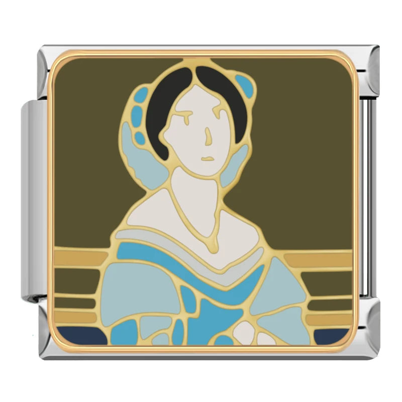 Italian Charms Arte - Charmsymore