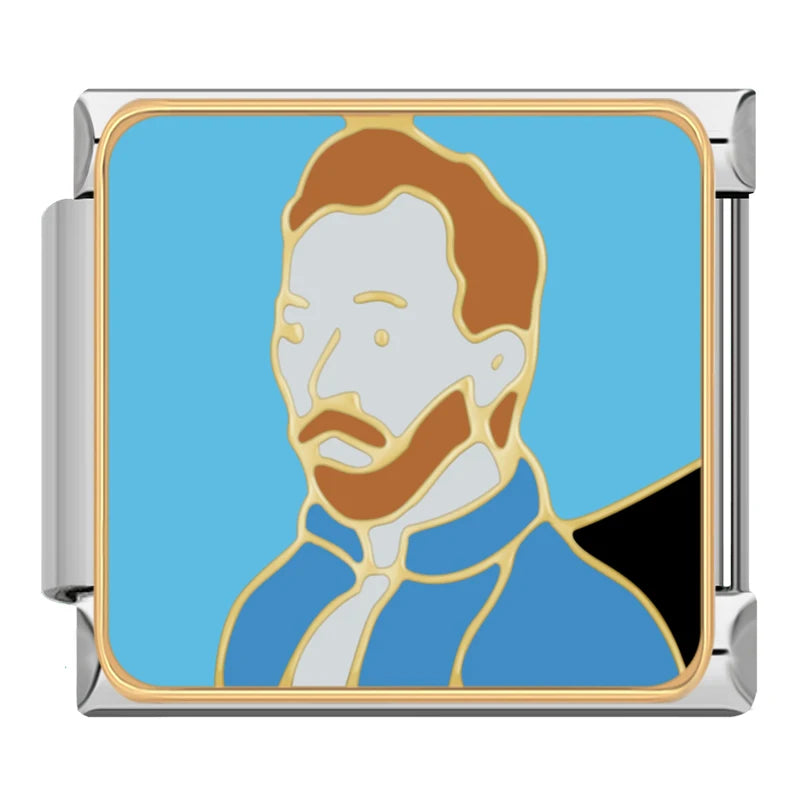 Italian Charms Arte - Charmsymore