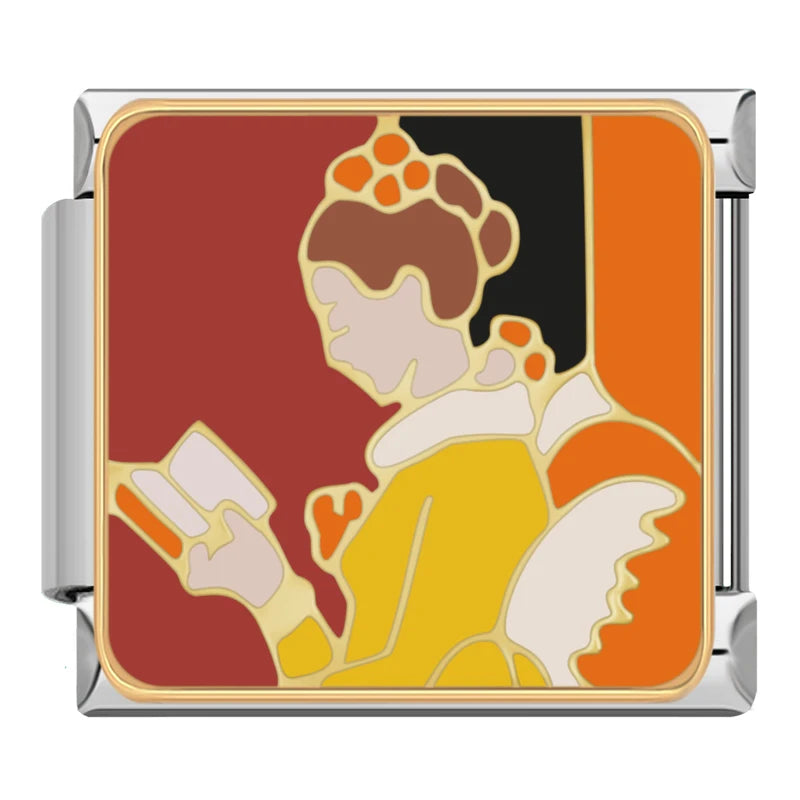 Italian Charms Arte - Charmsymore