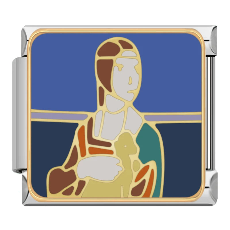 Italian Charms Arte - Charmsymore