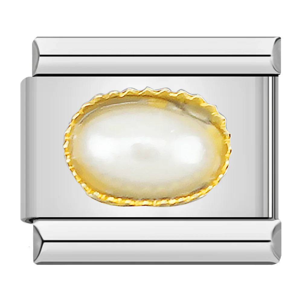 Italian Charms Brillos - Charmsymore