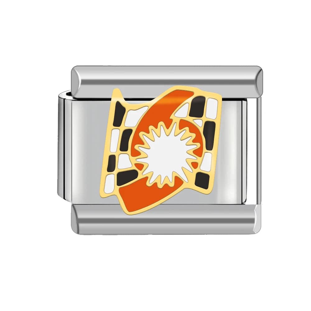 Italian Charms Carreras - Charmsymore