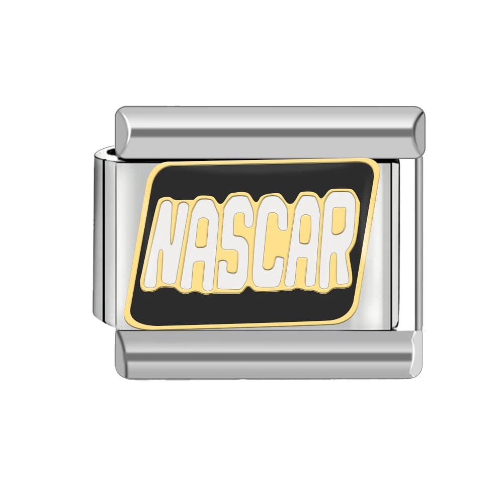 Italian Charms Carreras - Charmsymore