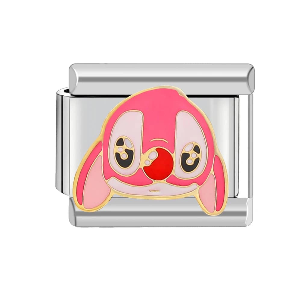 Italian Charms Disney - Charmsymore