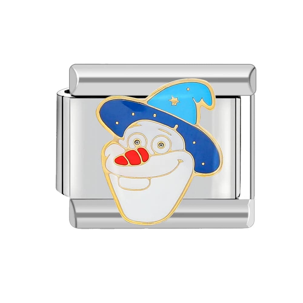 Italian Charms Disney - Charmsymore