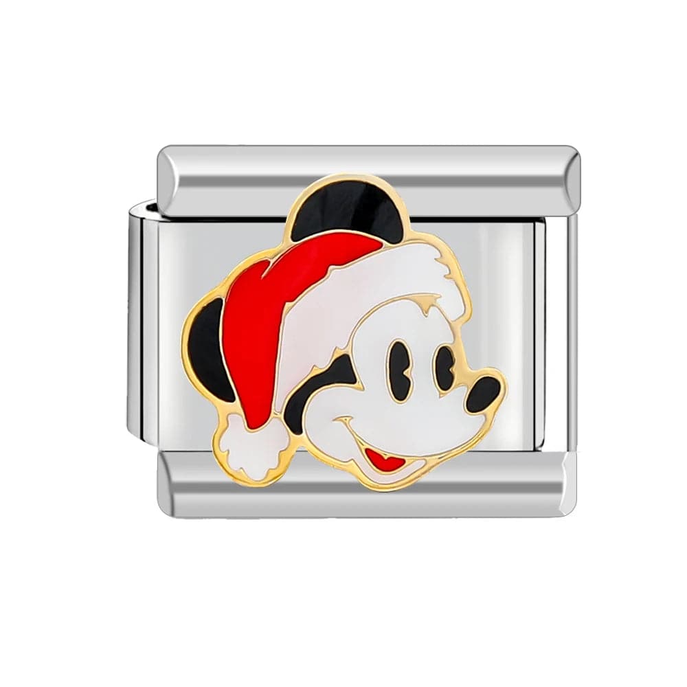 Italian Charms Disney - Charmsymore