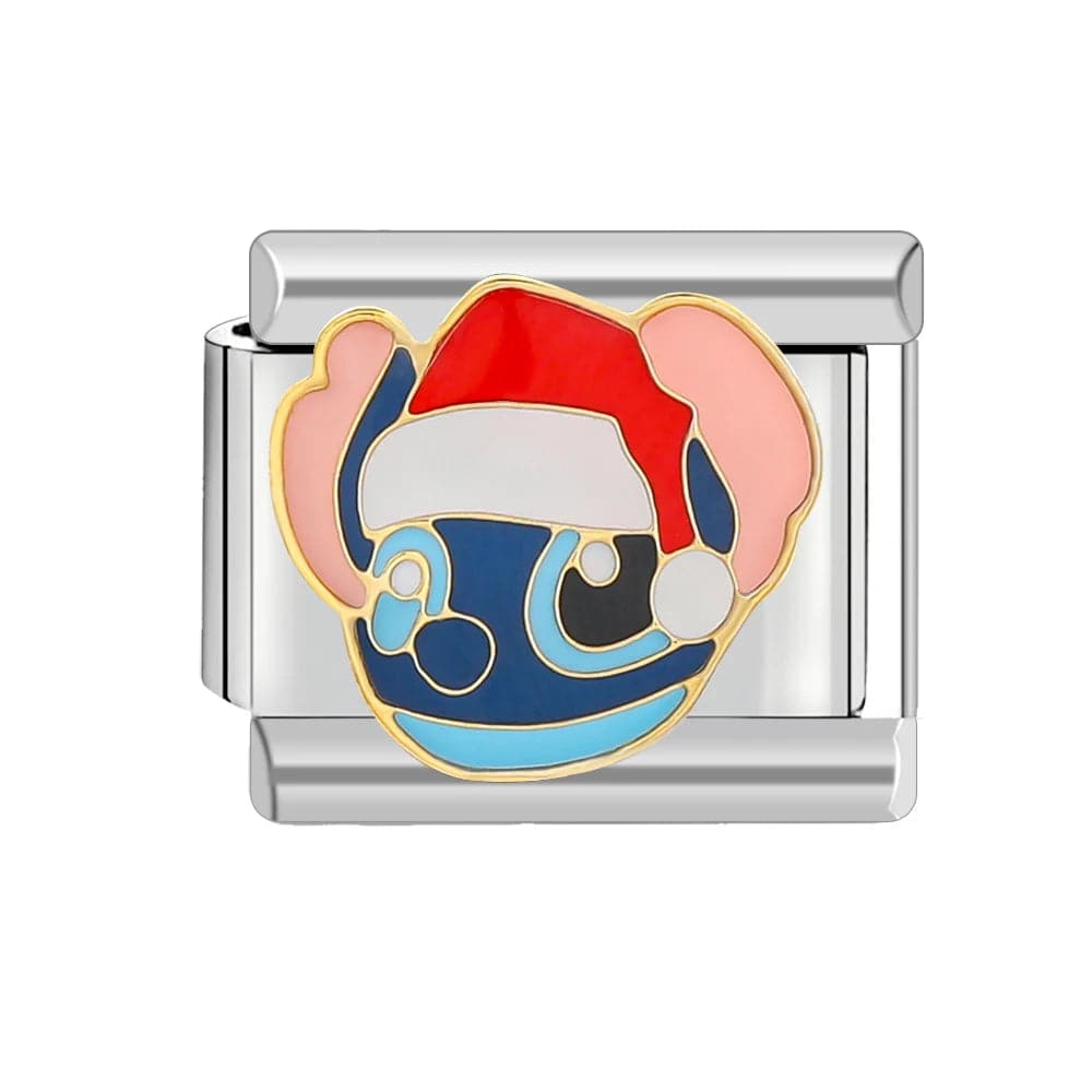 Italian Charms Disney - Charmsymore