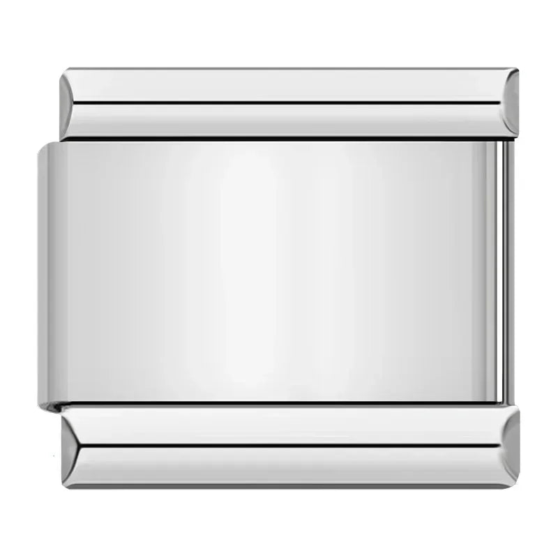 Italian Charms Dorados I Love - Charmsymore