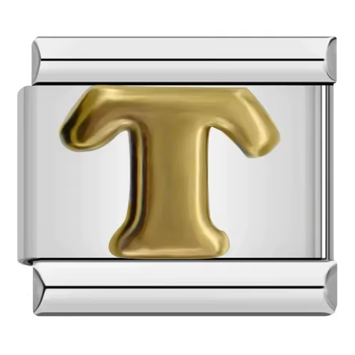 Italian Charms Letras 𝗘𝗡𝗧𝗥𝗘𝗚𝗔 𝗜𝗡𝗠𝗘𝗗𝗜𝗔𝗧𝗔 - Charmsymore