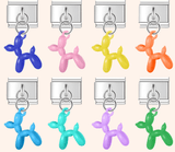 Italian Charms Colgantes