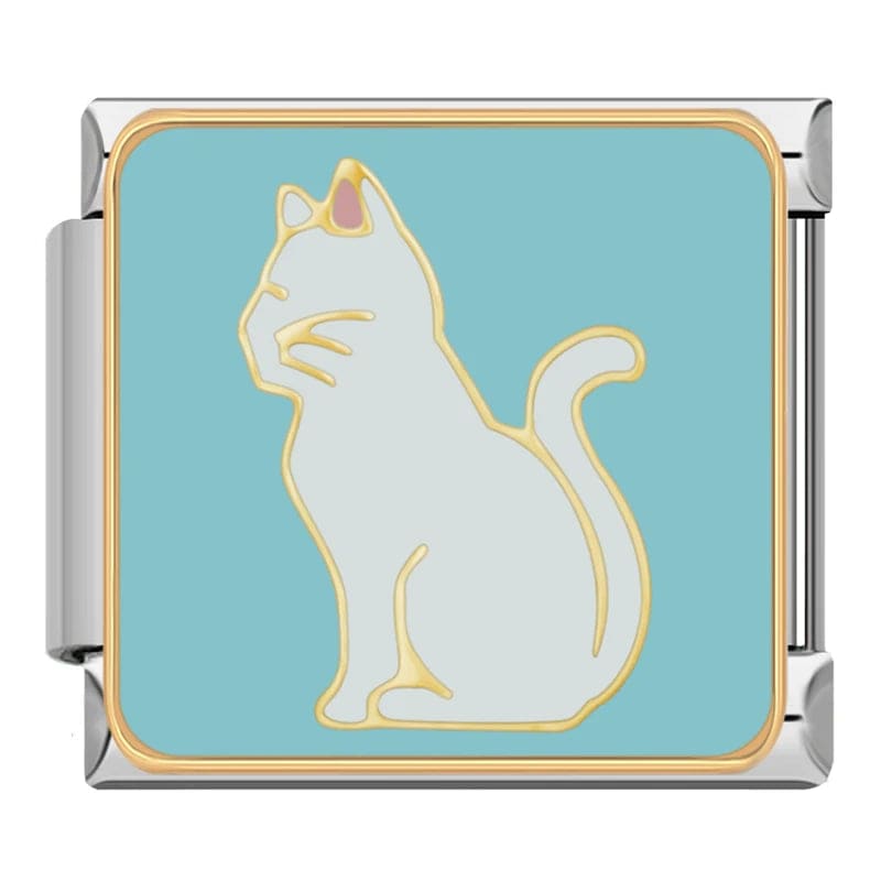 Italians Charms - Charmsymore