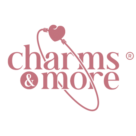 Charmsymore
