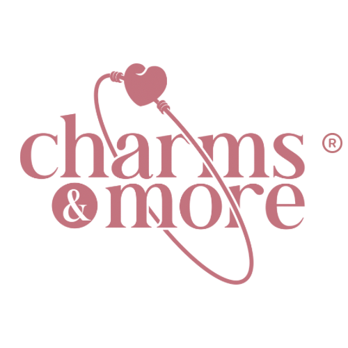 Charmsymore