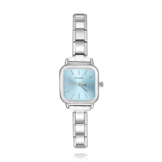 Reloj Italiano - Charmsymore