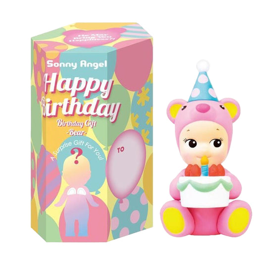 Sonny Angel Animals Series 2